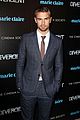 shai-theo-nyc
