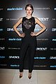 shai-theo-nyc