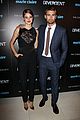 shai-theo-nyc