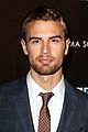 shai-theo-nyc