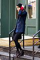 swift-hat