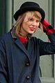 swift-hat