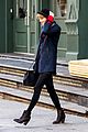 swift-hat