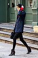 swift-hat