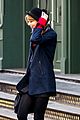 swift-hat