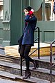 swift-hat