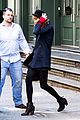 swift-hat