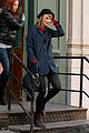 swift-hat