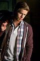 tvd-sleeping