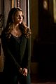 tvd-sleeping
