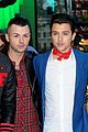 unionj-mms