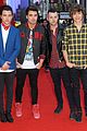 unionj-mms
