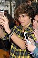 unionj-mms