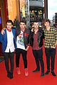 unionj-mms