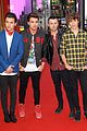 unionj-mms