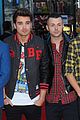 unionj-mms