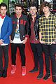 unionj-mms