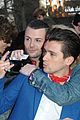 unionj-mms