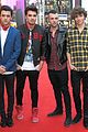 unionj-mms