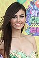 victoria-pierson