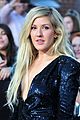 zoe-ellie