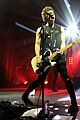 5sos-sydney