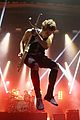 5sos-sydney