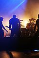 5sos-sydney