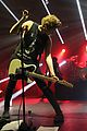 5sos-sydney
