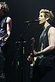 5sos-sydney