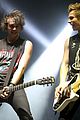 5sos-sydney