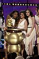 5th-rdmas