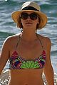 accola-bikini