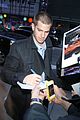 andrew-gma