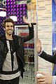 andrew-gma