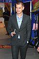 andrew-gma