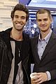 andrew-gma