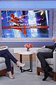 andrew-gma