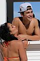 austin-beachside