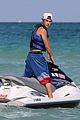 austin-beachside