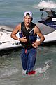 austin-beachside
