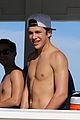 austin-beachside