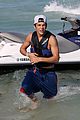 austin-beachside