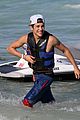 austin-beachside
