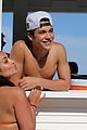 austin-beachside
