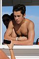 austin-beachside
