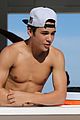 austin-beachside