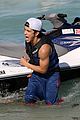 austin-beachside