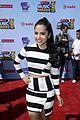 beckyg-rdmas