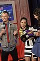 beckyg-rdmas